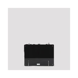 Moschino Walkman Bag