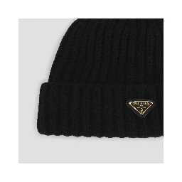 Prada Beanie