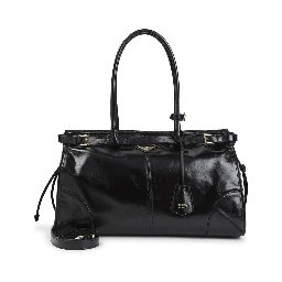 Prada Bonnie Bag
