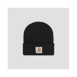 Carhartt Wip Short Watch Hat