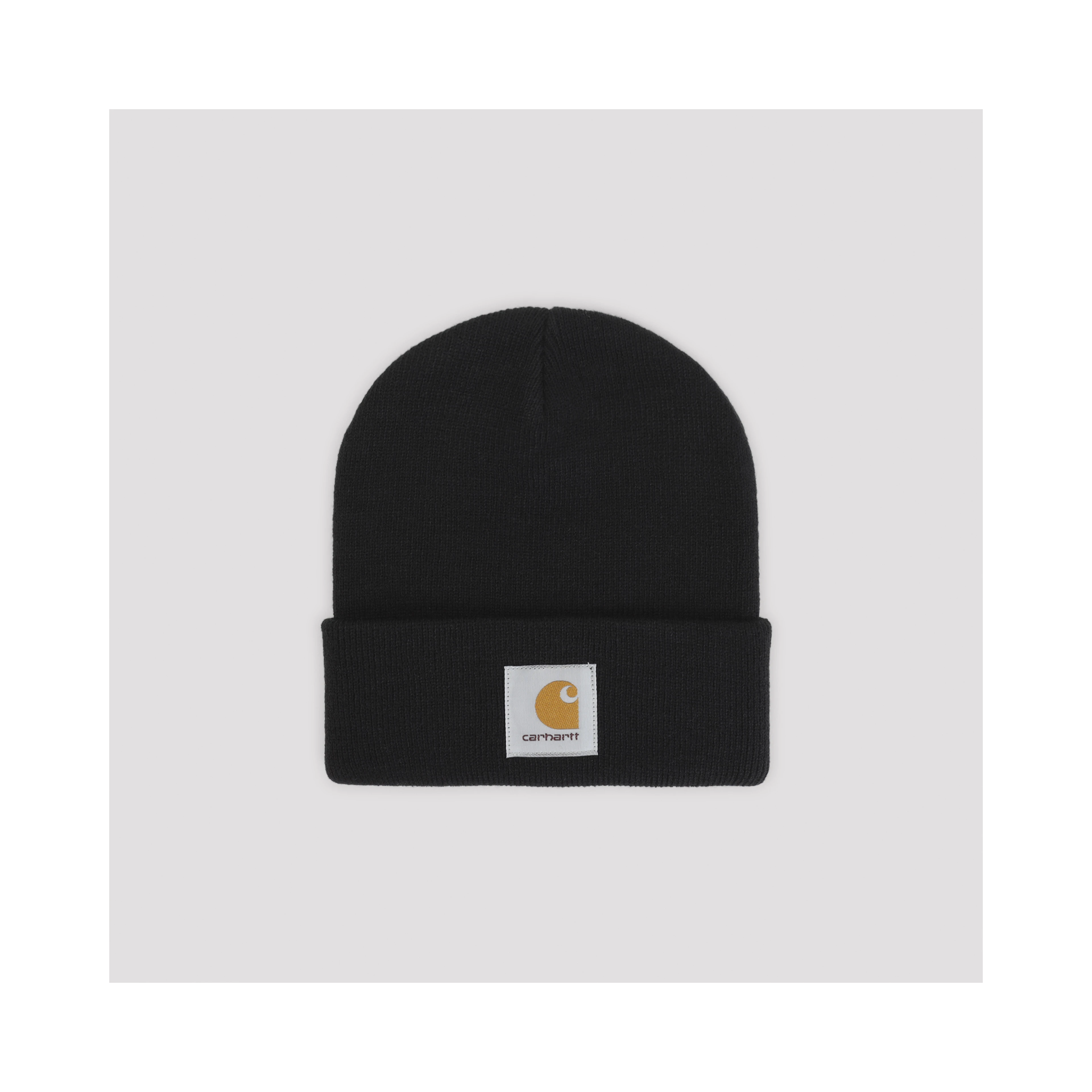 Carhartt Wip Short Watch Hat