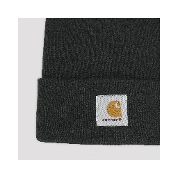 Carhartt Wip Short Watch Hat