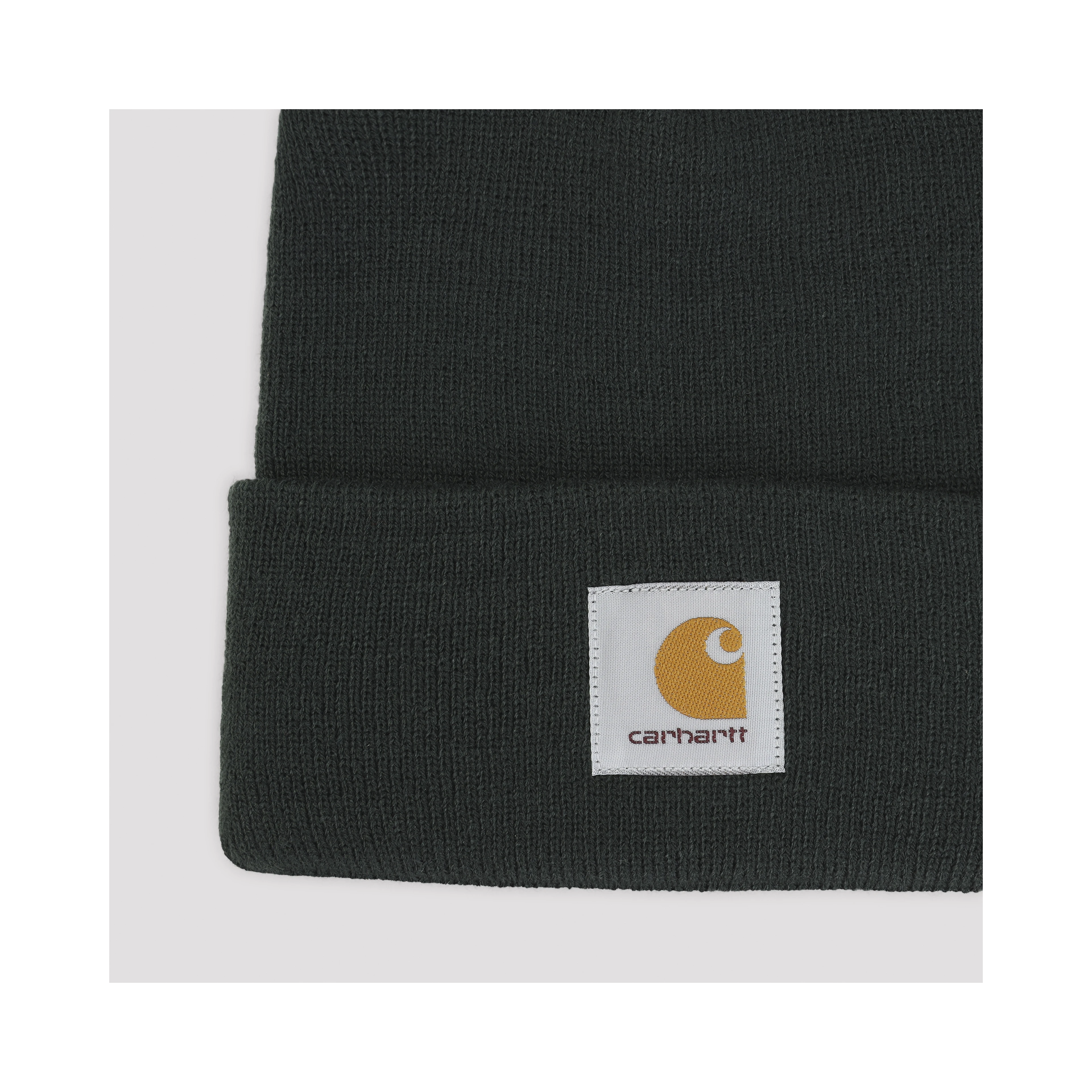 Carhartt Wip Short Watch Hat