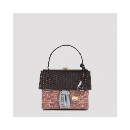 Moschino House Bag