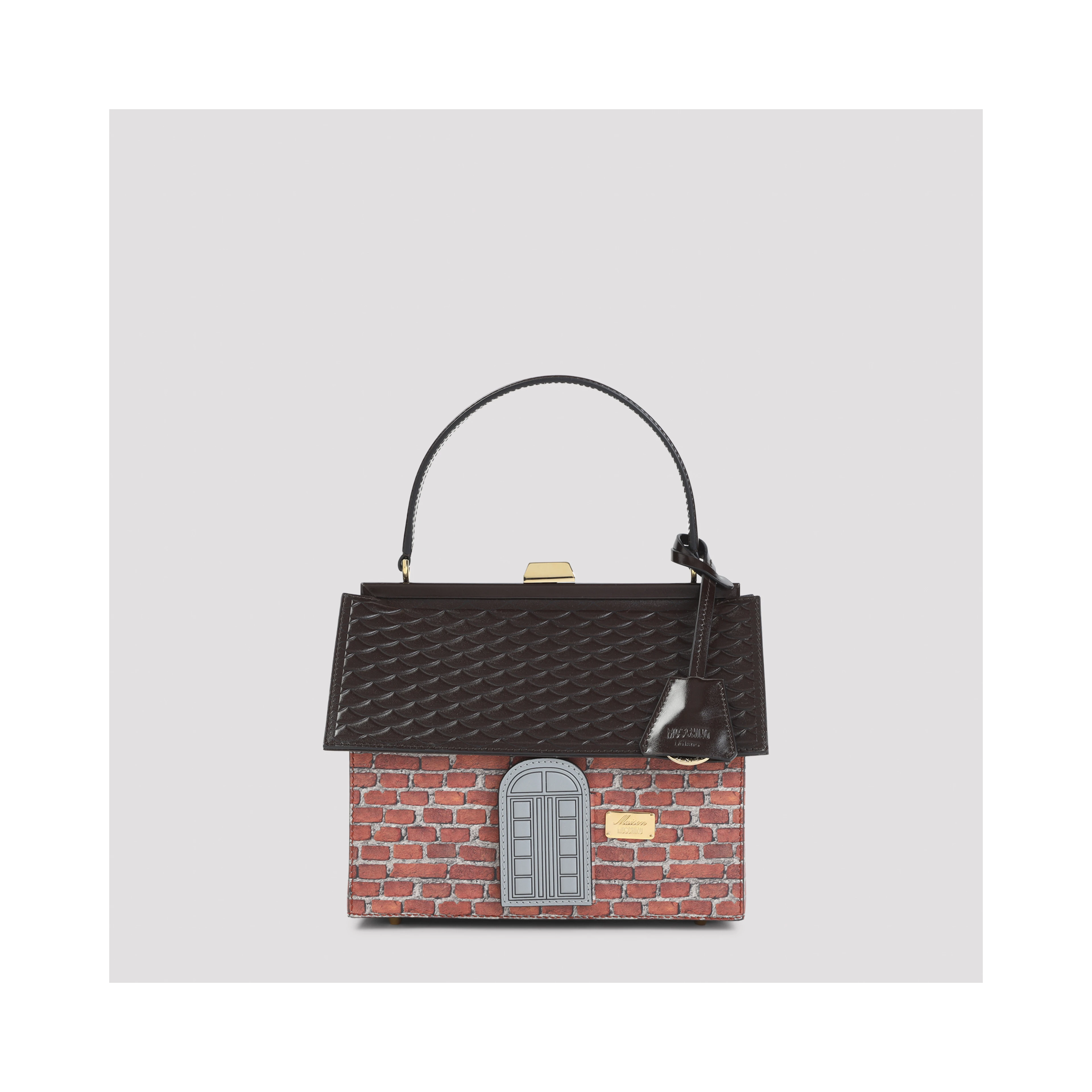 Moschino House Bag