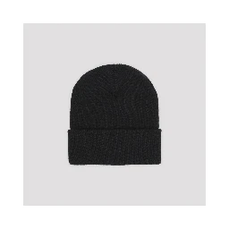 Carhartt Wip Short Watch Hat