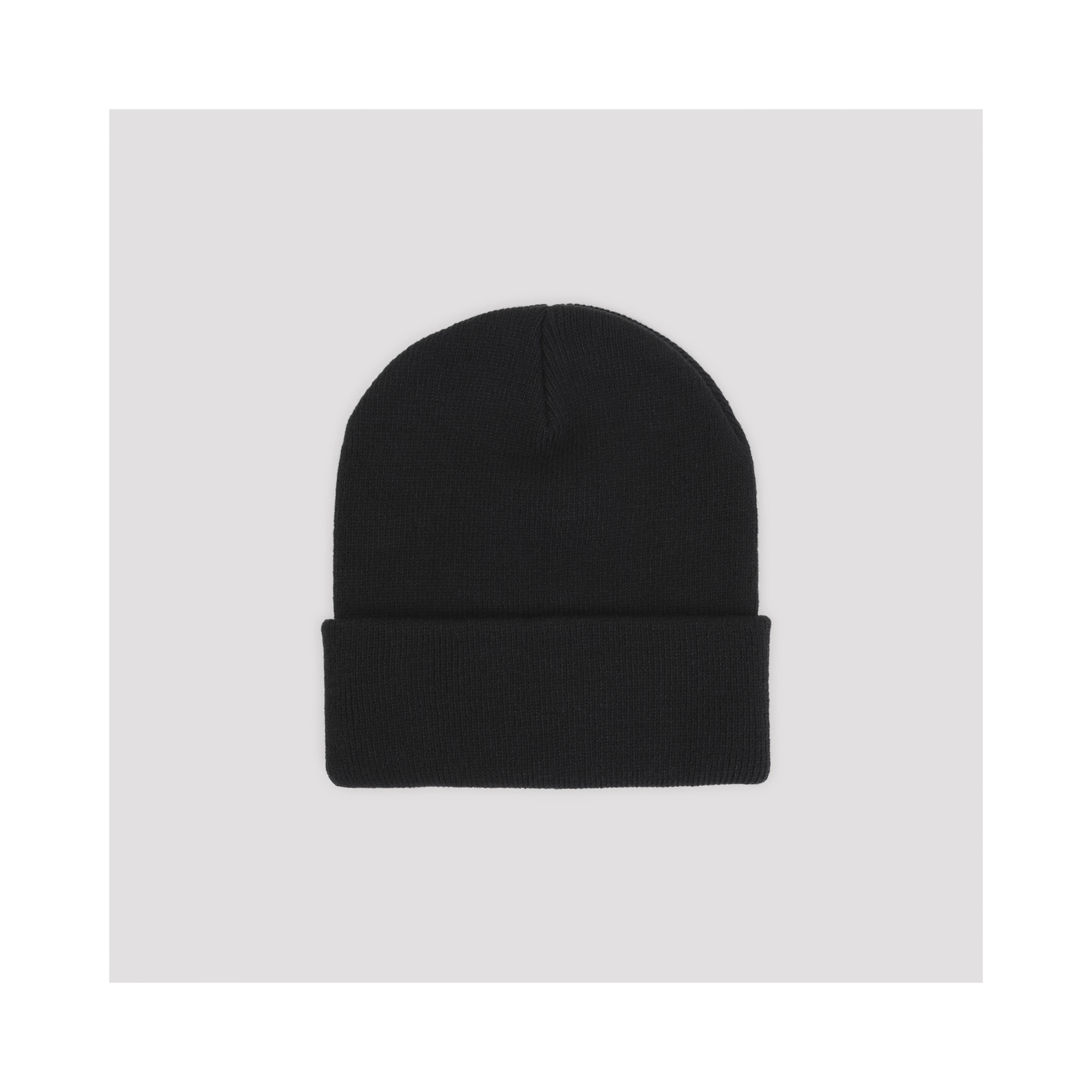 Carhartt Wip Short Watch Hat