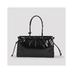 Prada Bonnie Bag