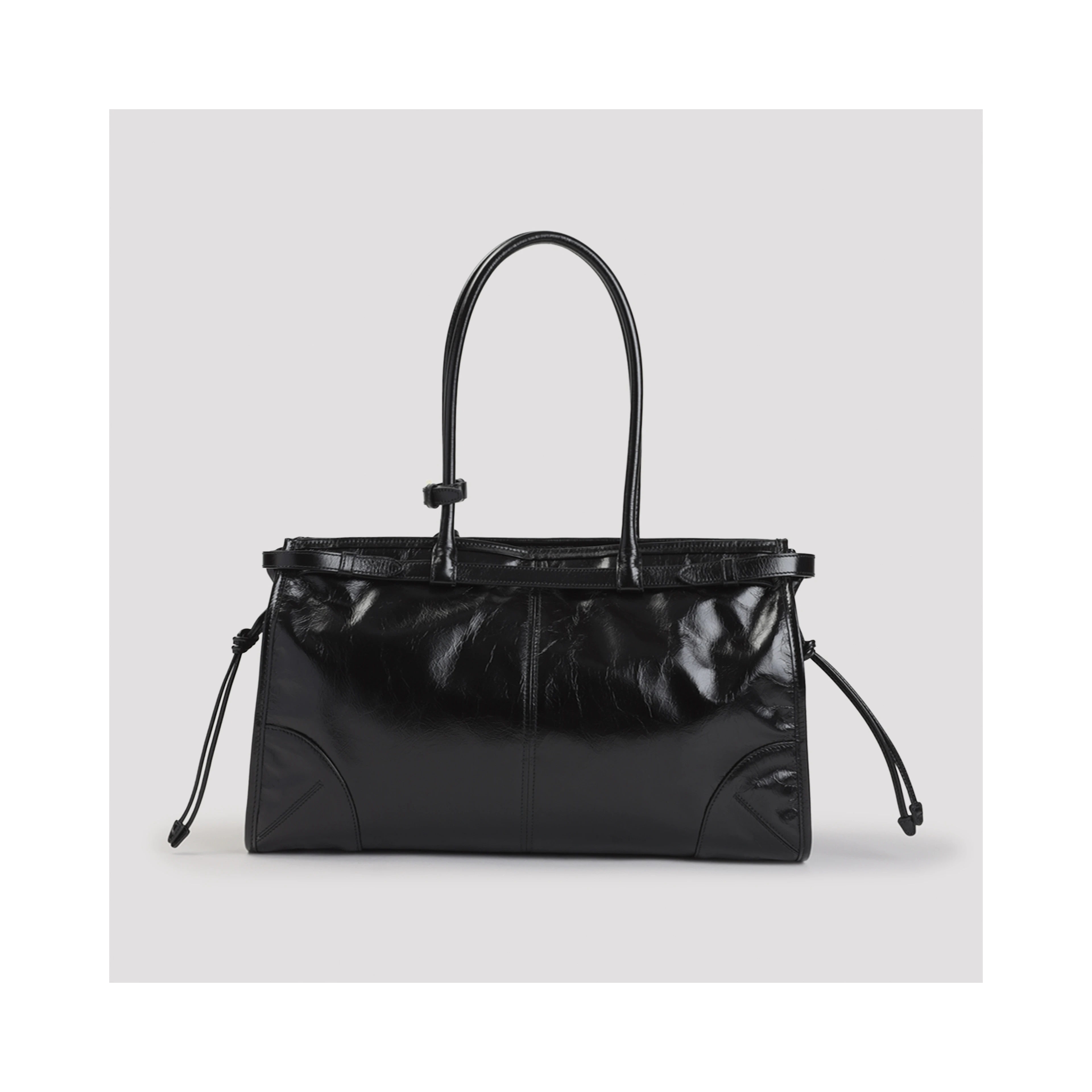 Prada Bonnie Bag