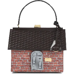 Moschino House Bag