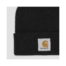 Carhartt Wip Short Watch Hat