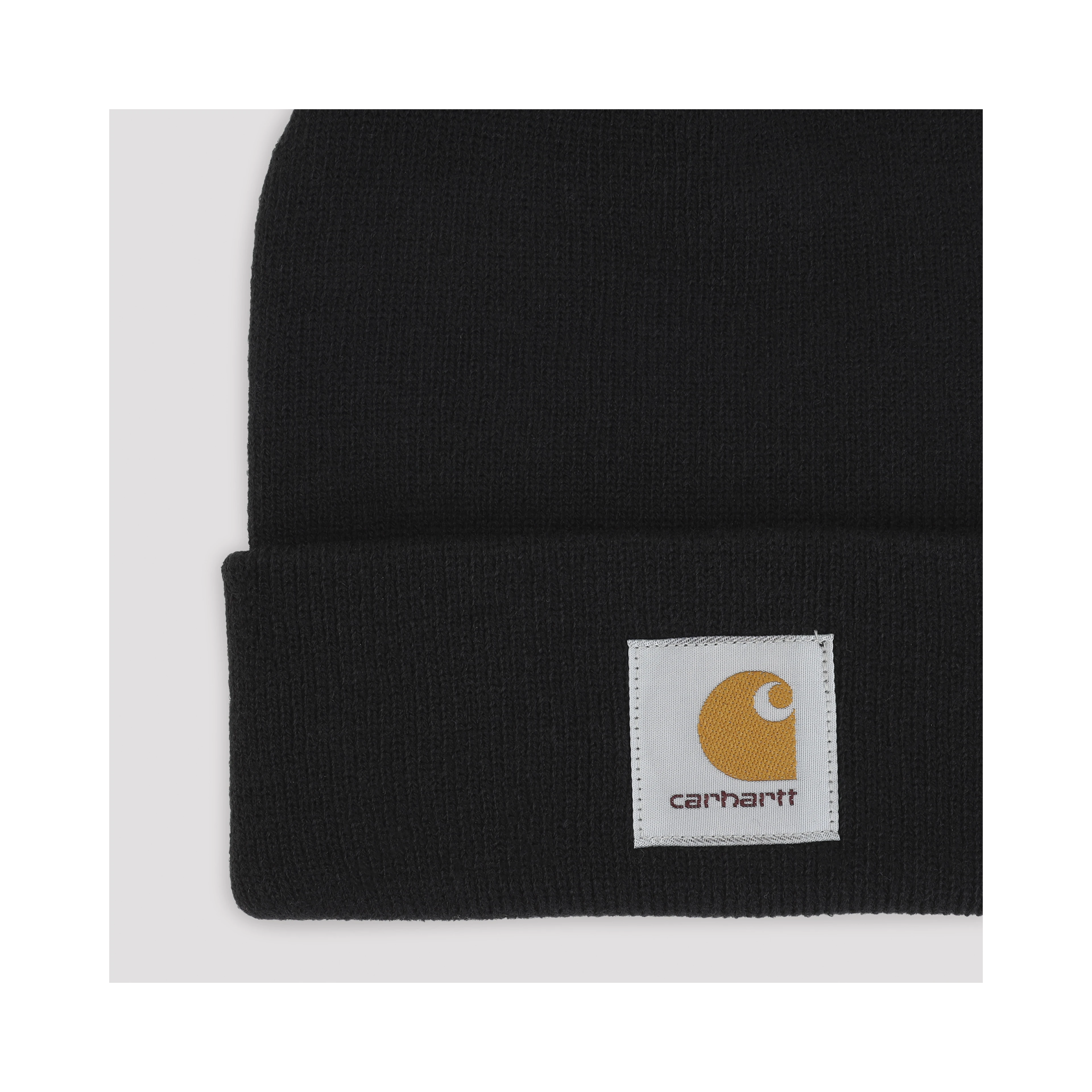 Carhartt Wip Short Watch Hat