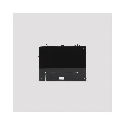 Moschino Walkman Bag