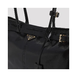 Prada Bonnie Bag