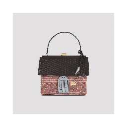 Moschino House Bag