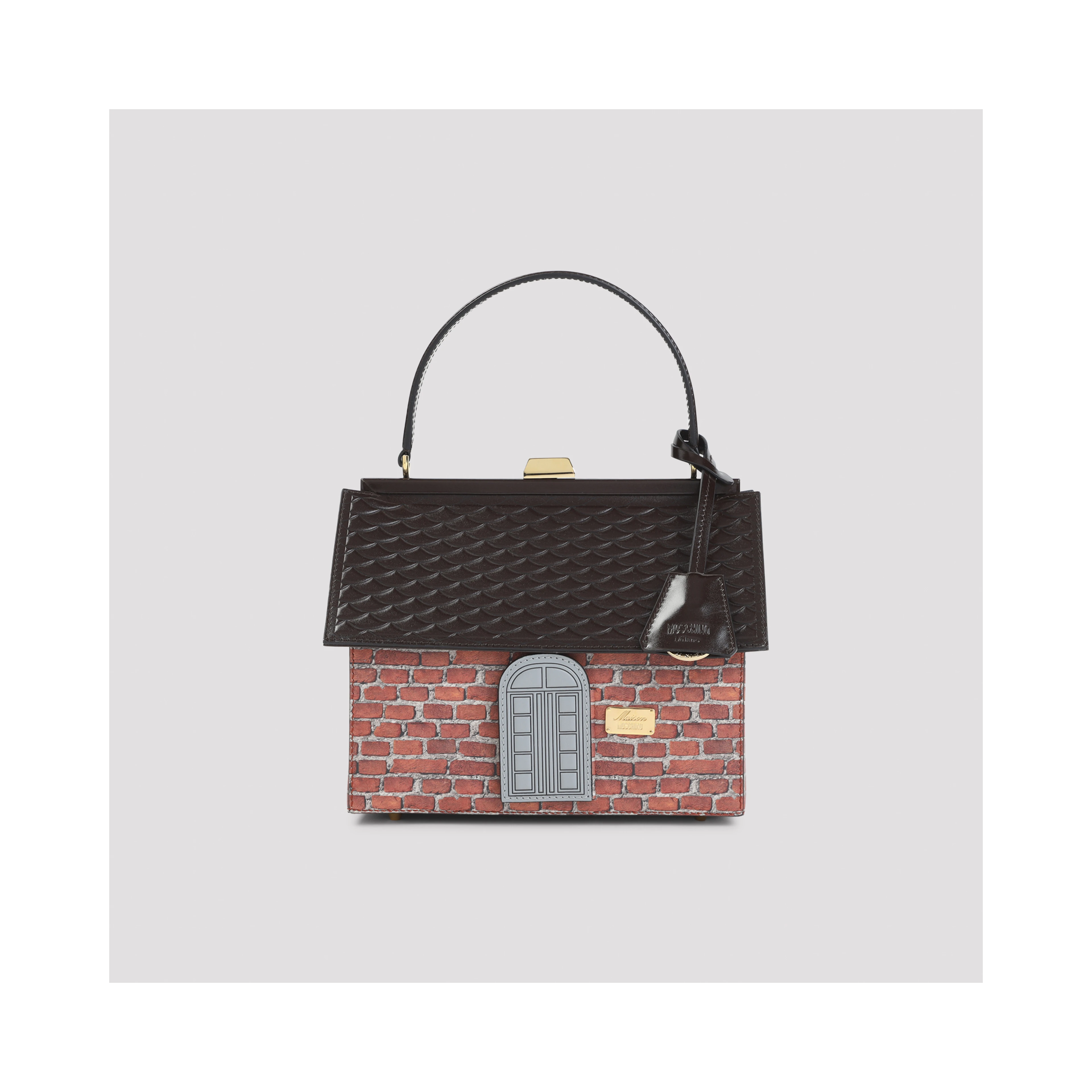 Moschino House Bag