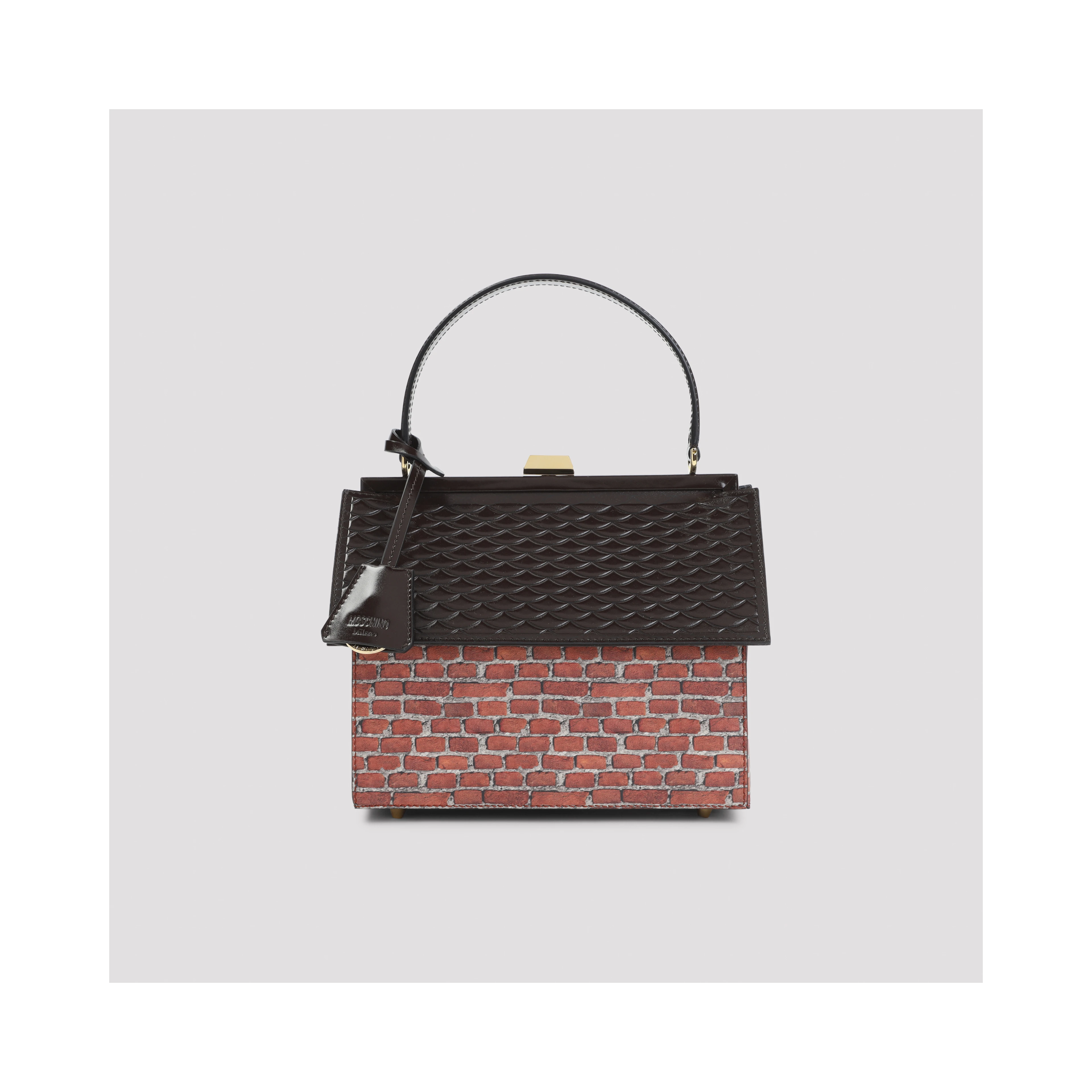 Moschino House Bag