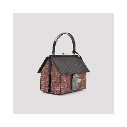 Moschino House Bag