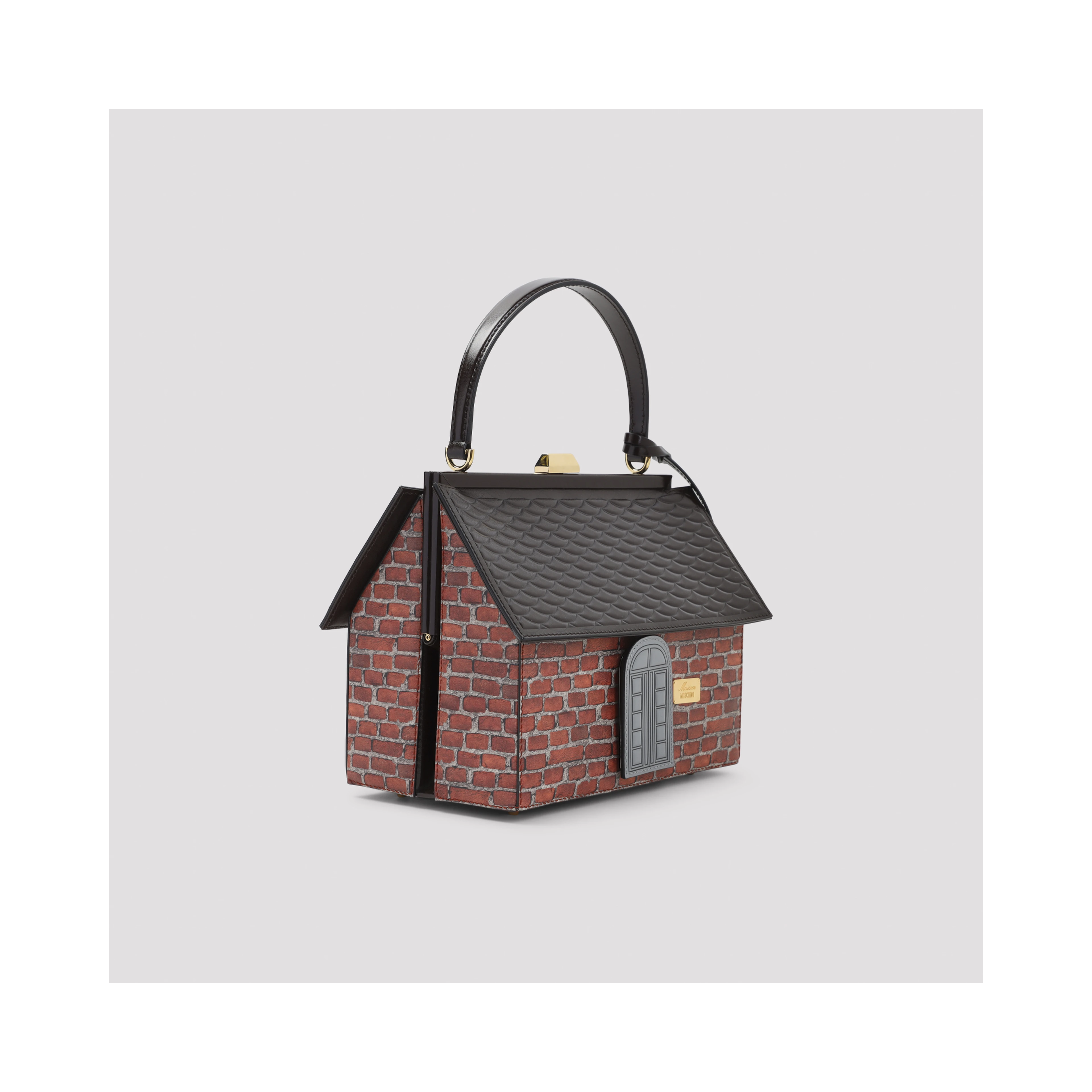 Moschino House Bag