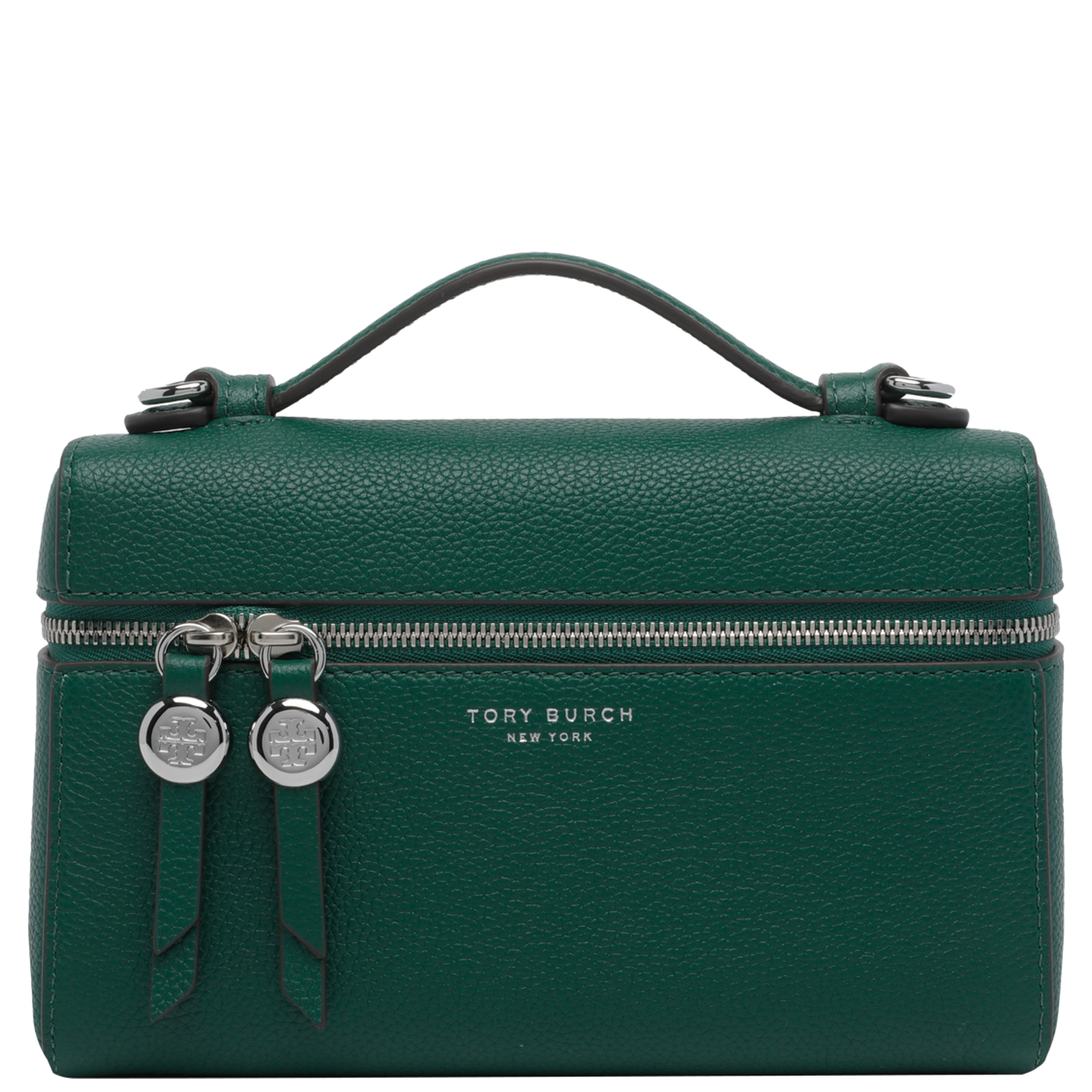 Tory Burch Bags