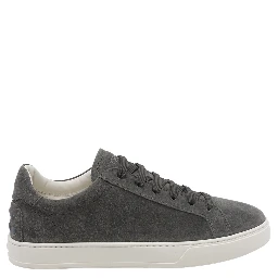 Tod's Sneakers
