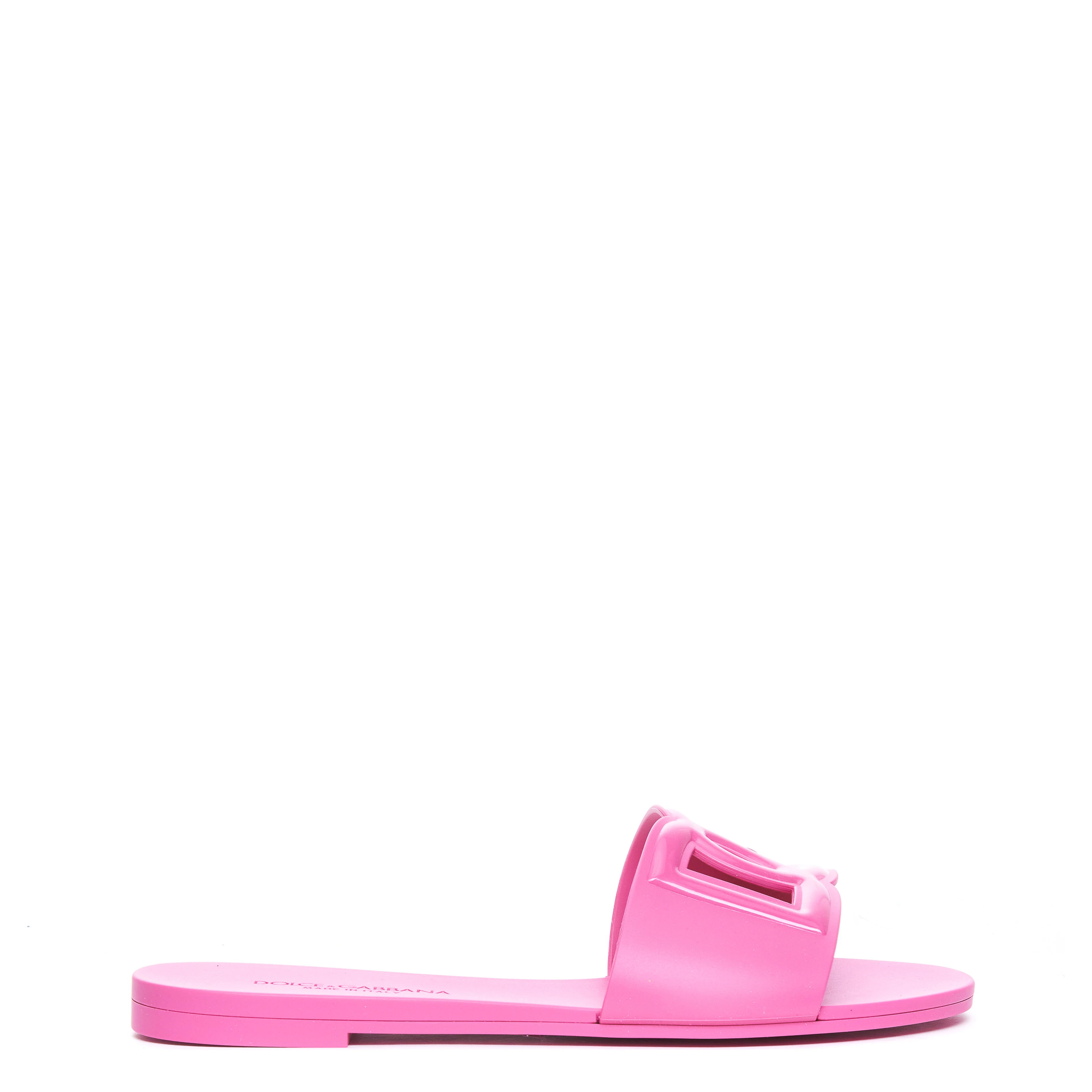 Dolce & Gabbana Sandals