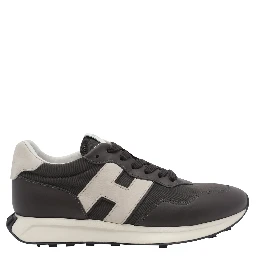 Hogan Sneakers