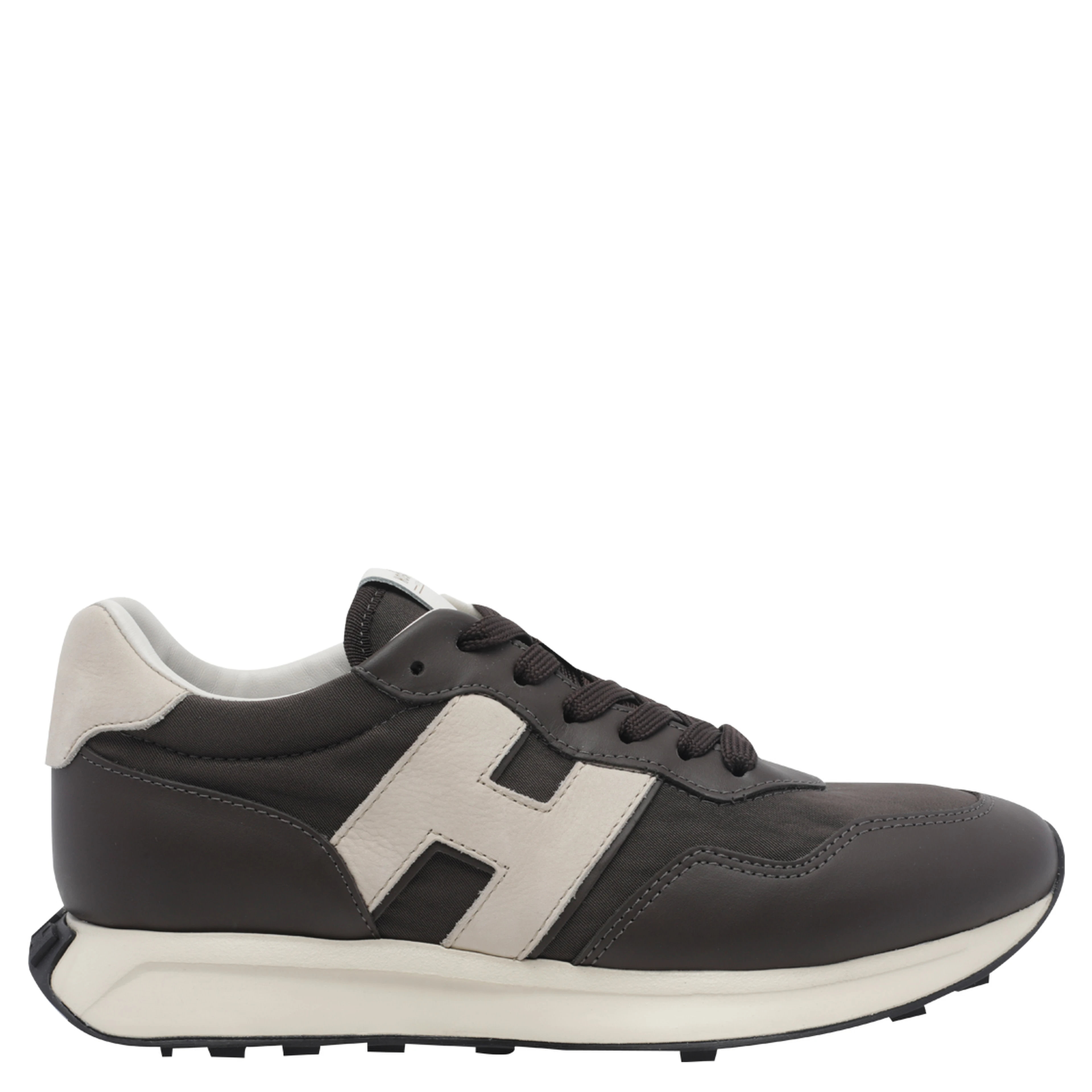 Hogan Sneakers