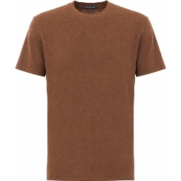 Tom Ford T-shirts and Polos