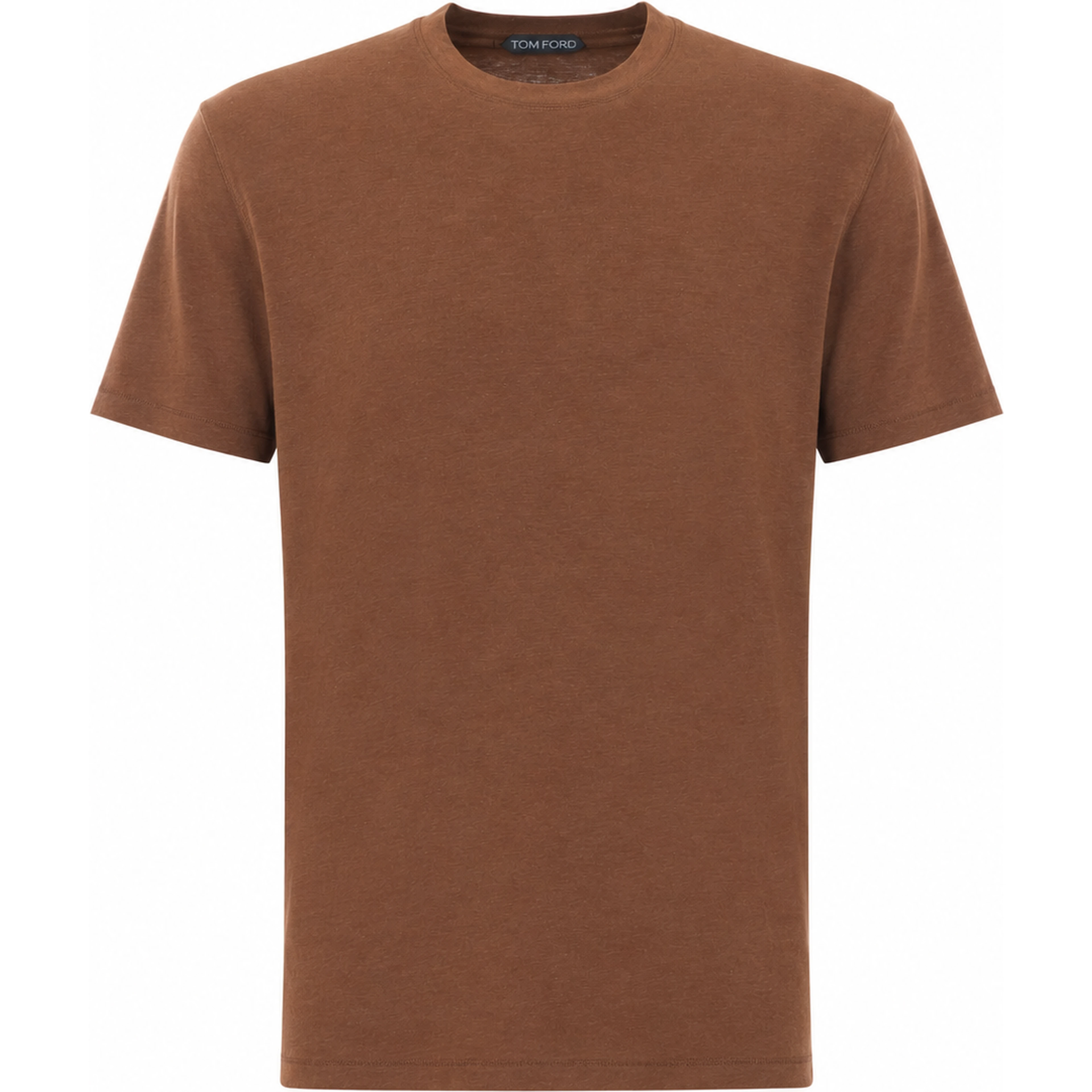 Tom Ford T-shirts and Polos