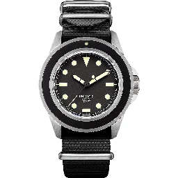 UNIMATIC Accessories Accessories Black
