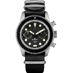 UNIMATIC Accessories Accessories Black