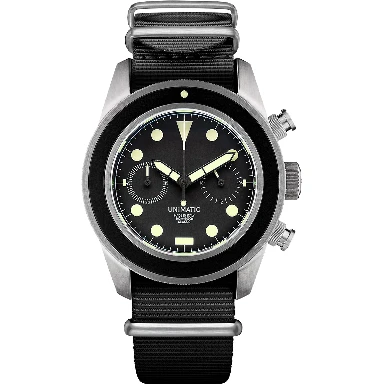 UNIMATIC Accessories Accessories Black