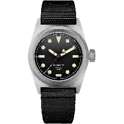 UNIMATIC Accessories Accessories Black