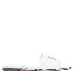 Dolce & Gabbana Sandals