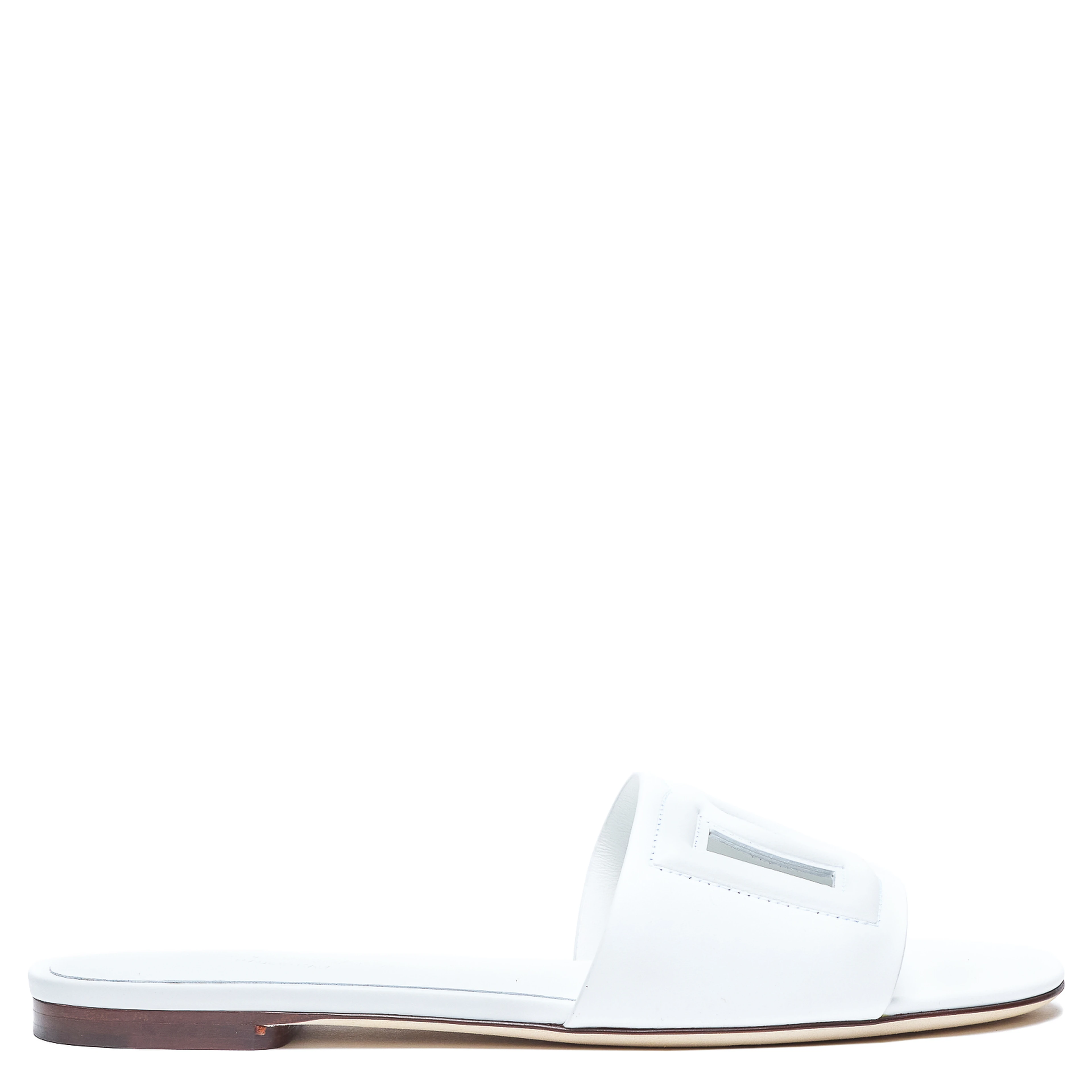 Dolce & Gabbana Sandals