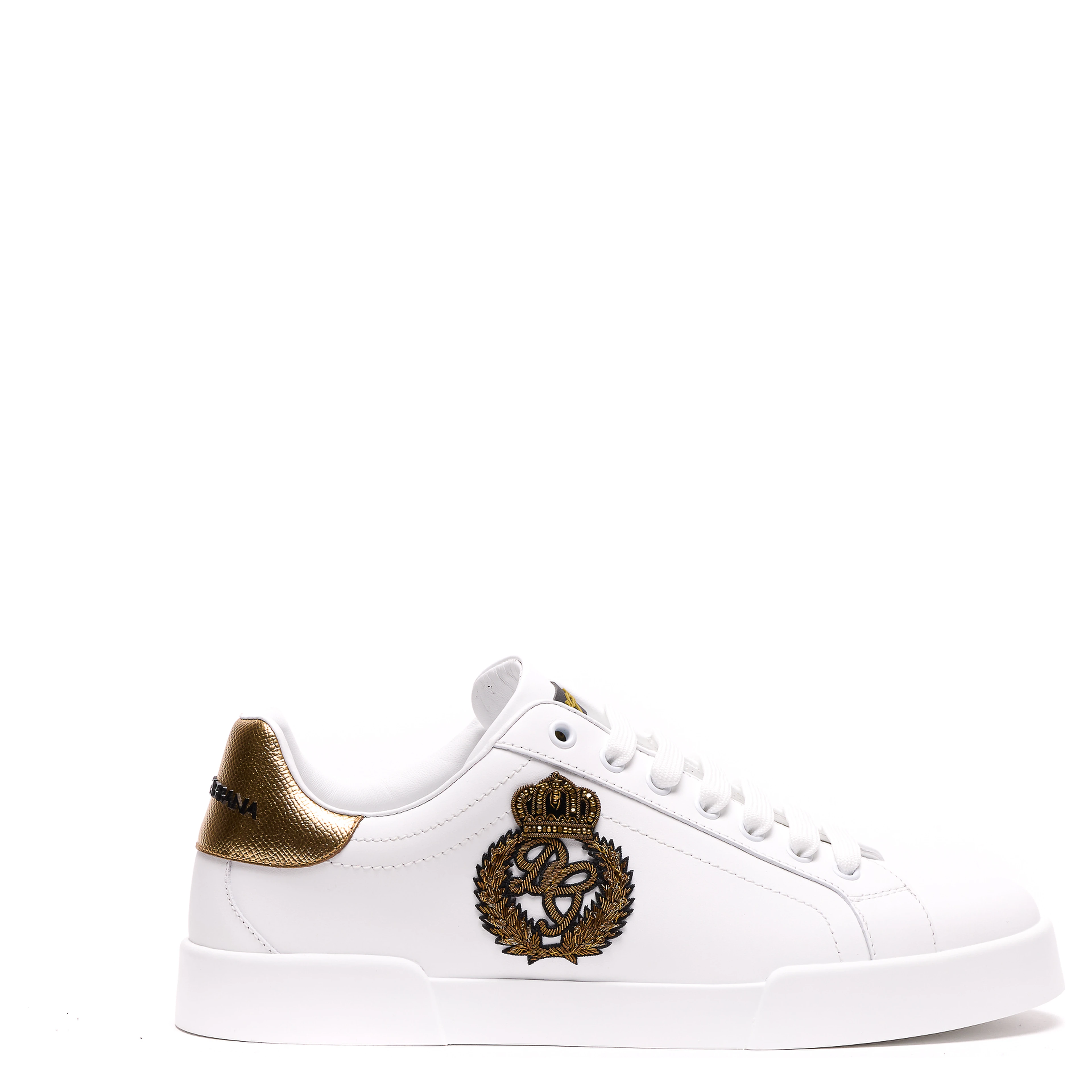 Dolce & Gabbana Sneakers