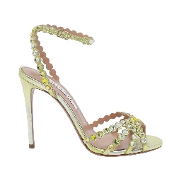Aquazzura Sandals