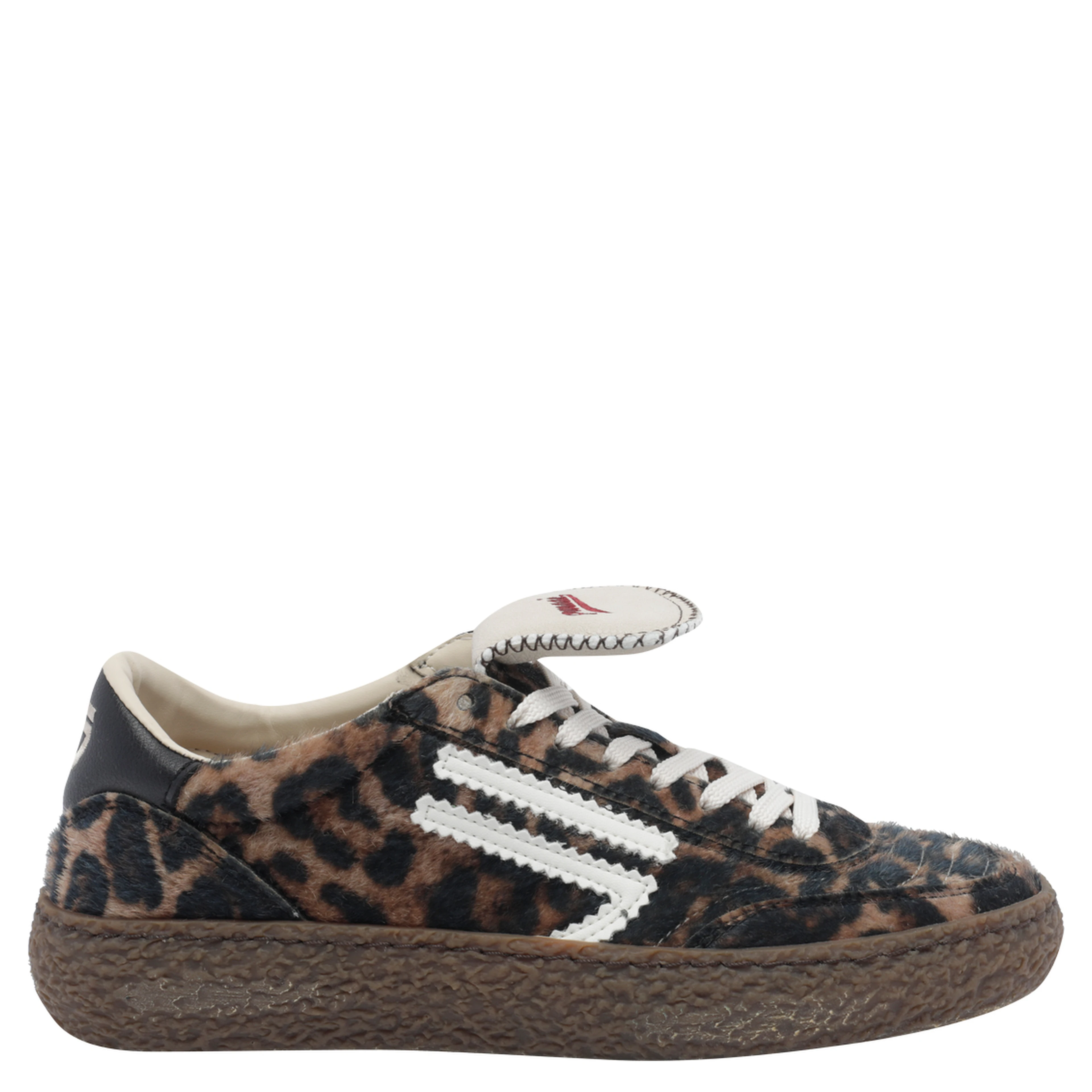 PURAAI Sneakers