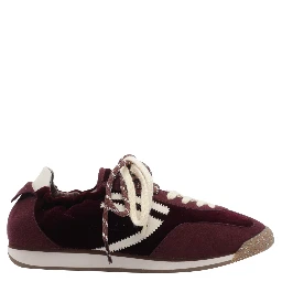 PURAAI Sneakers