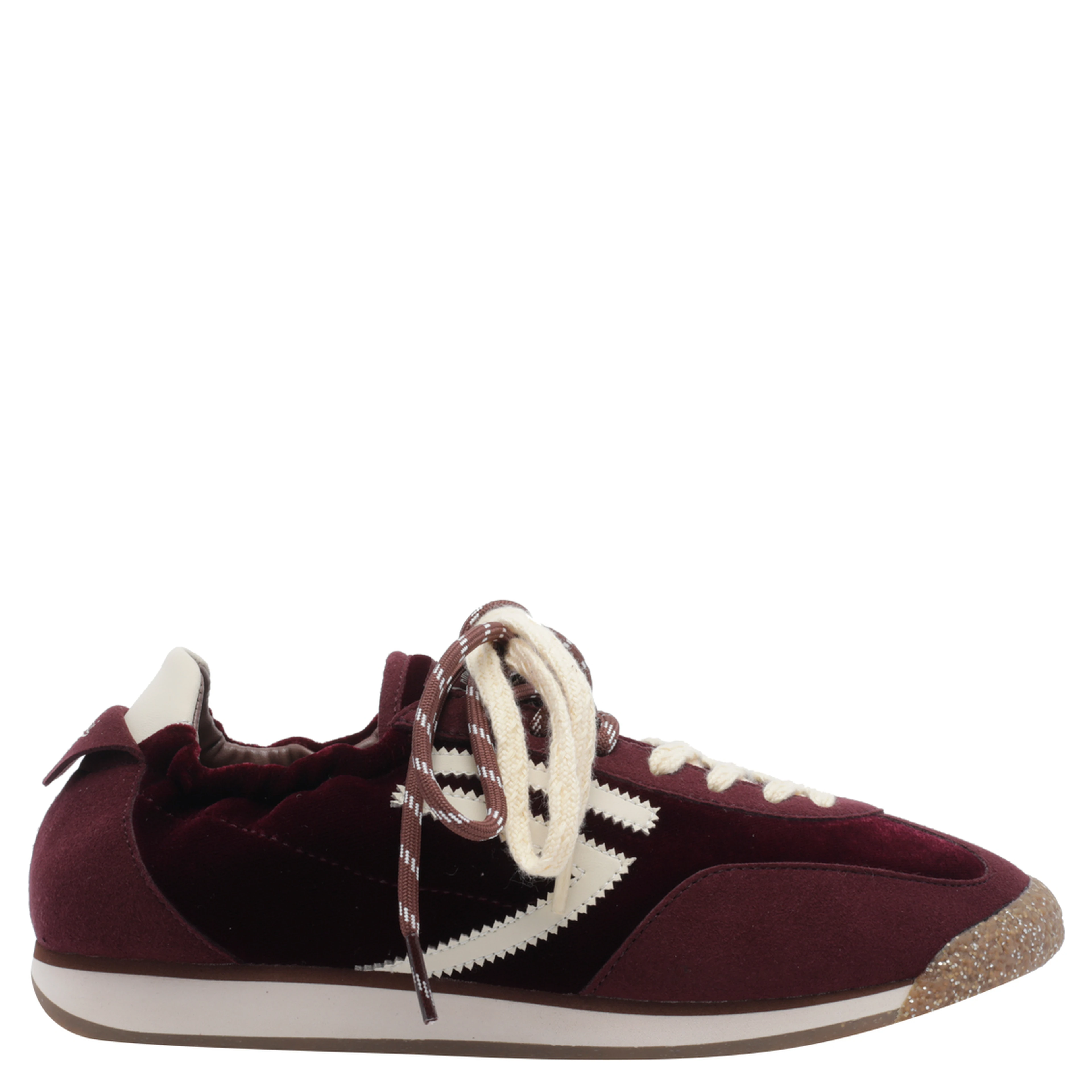 PURAAI Sneakers