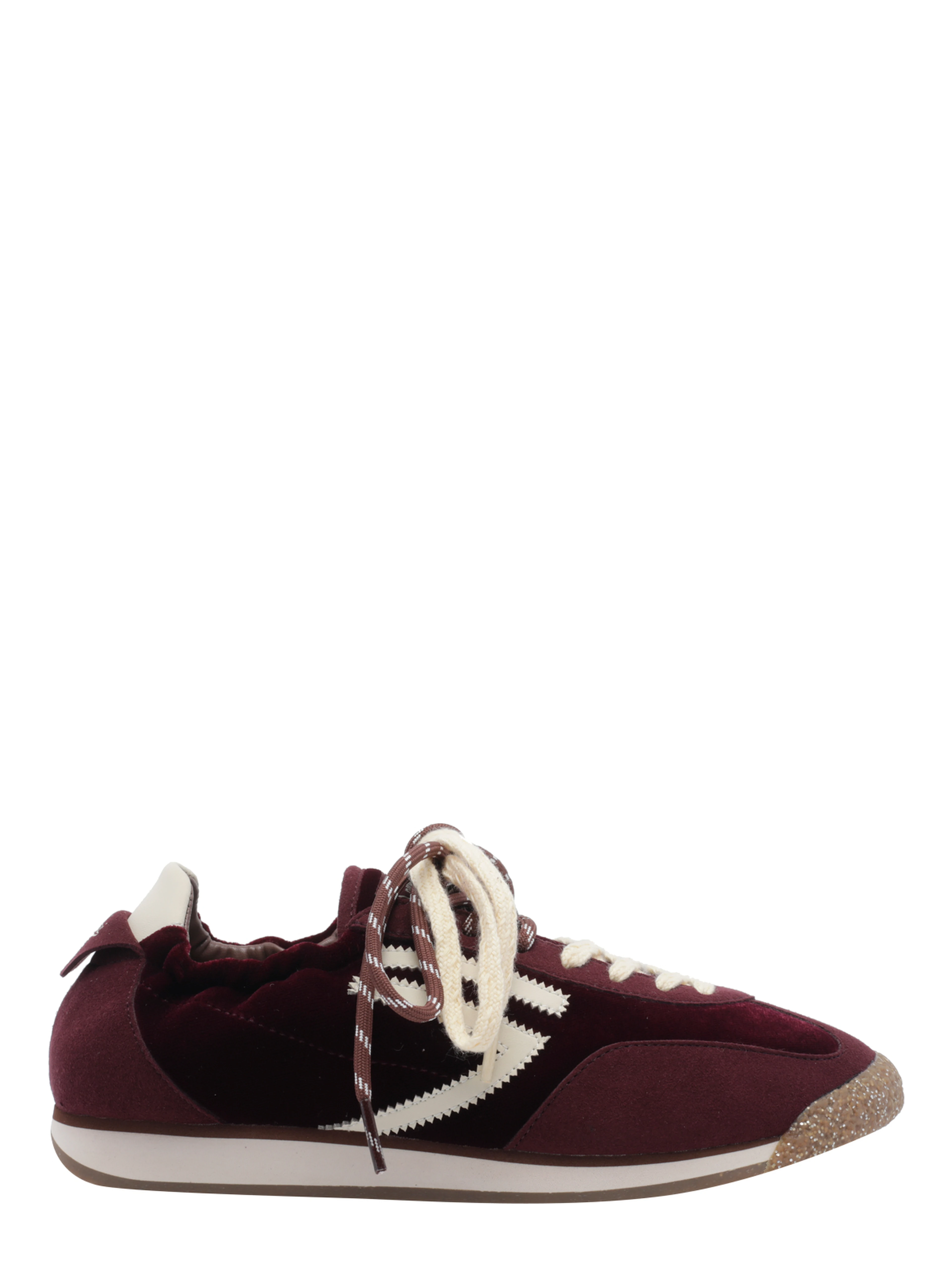PURAAI Sneakers
