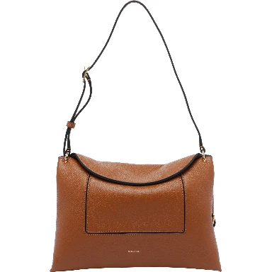 WANDLER Bags