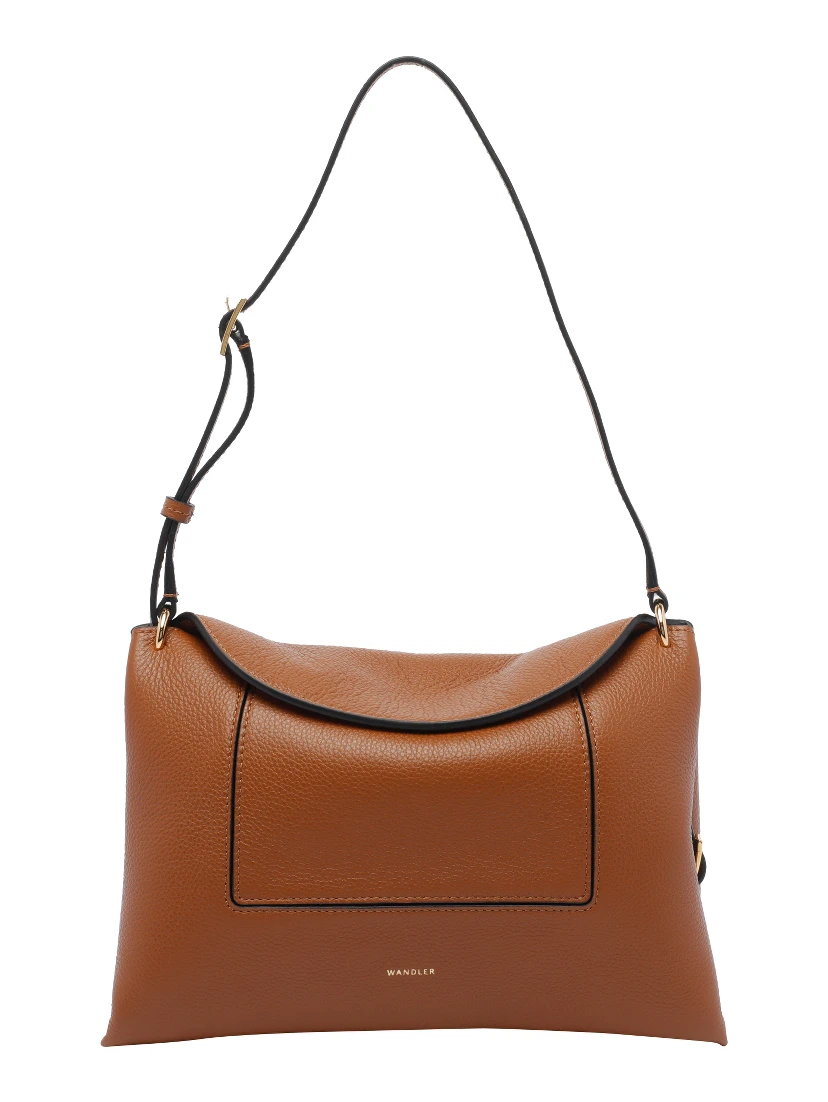 WANDLER Bags