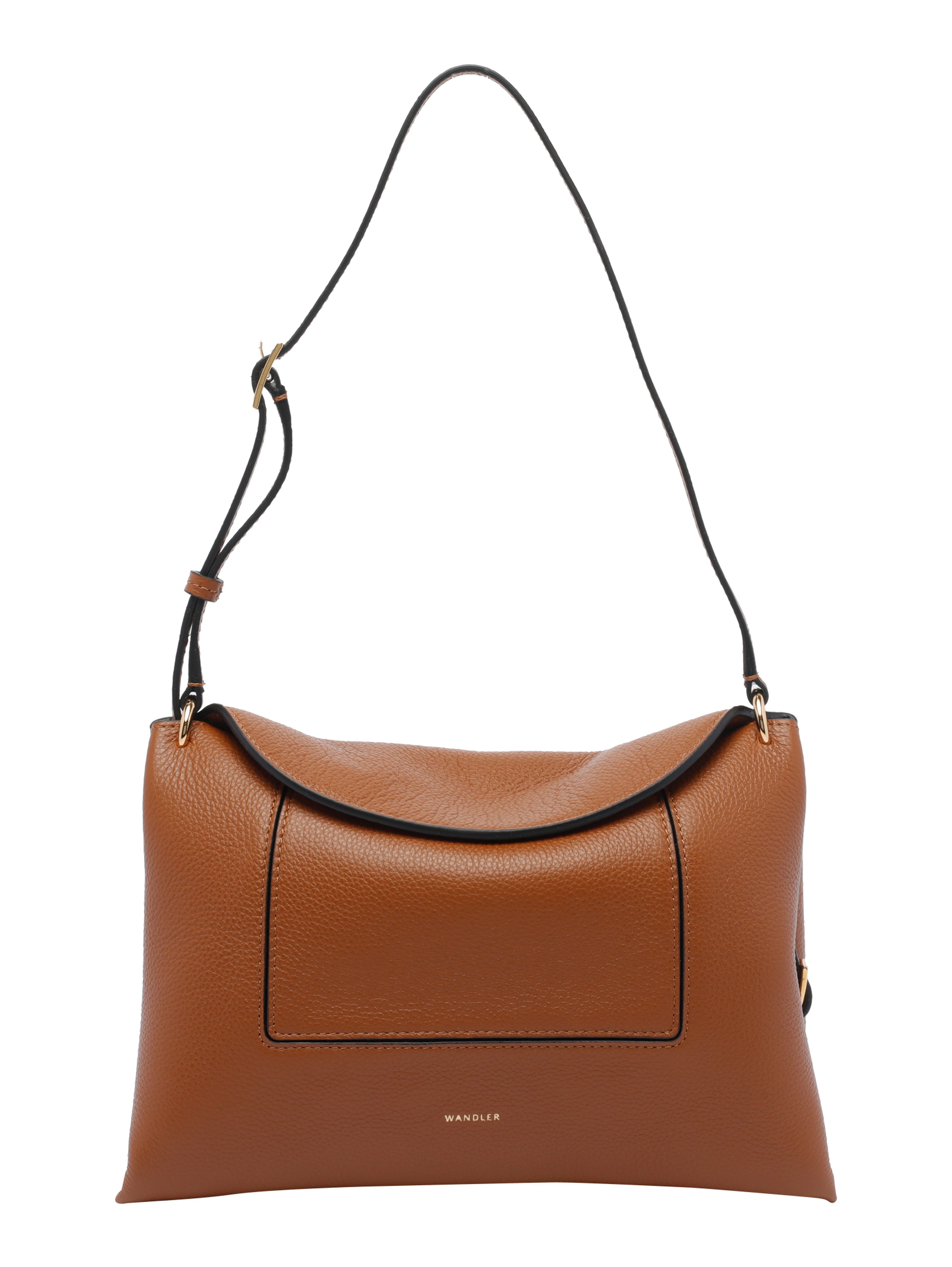 WANDLER Bags