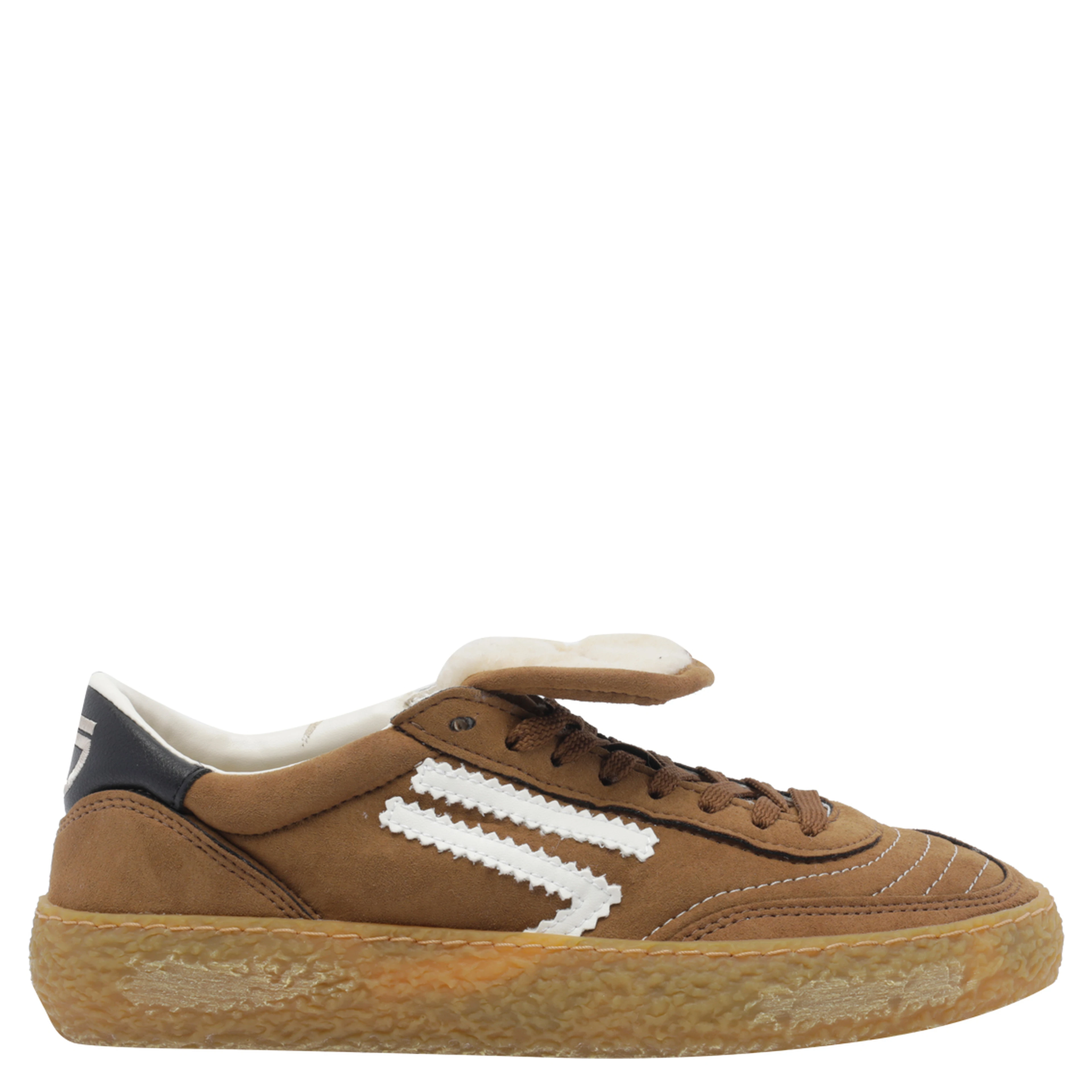 PURAAI Sneakers