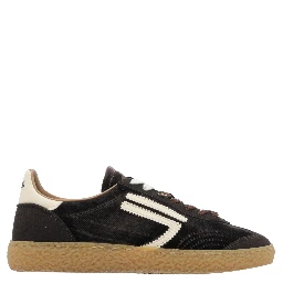 PURAAI Sneakers