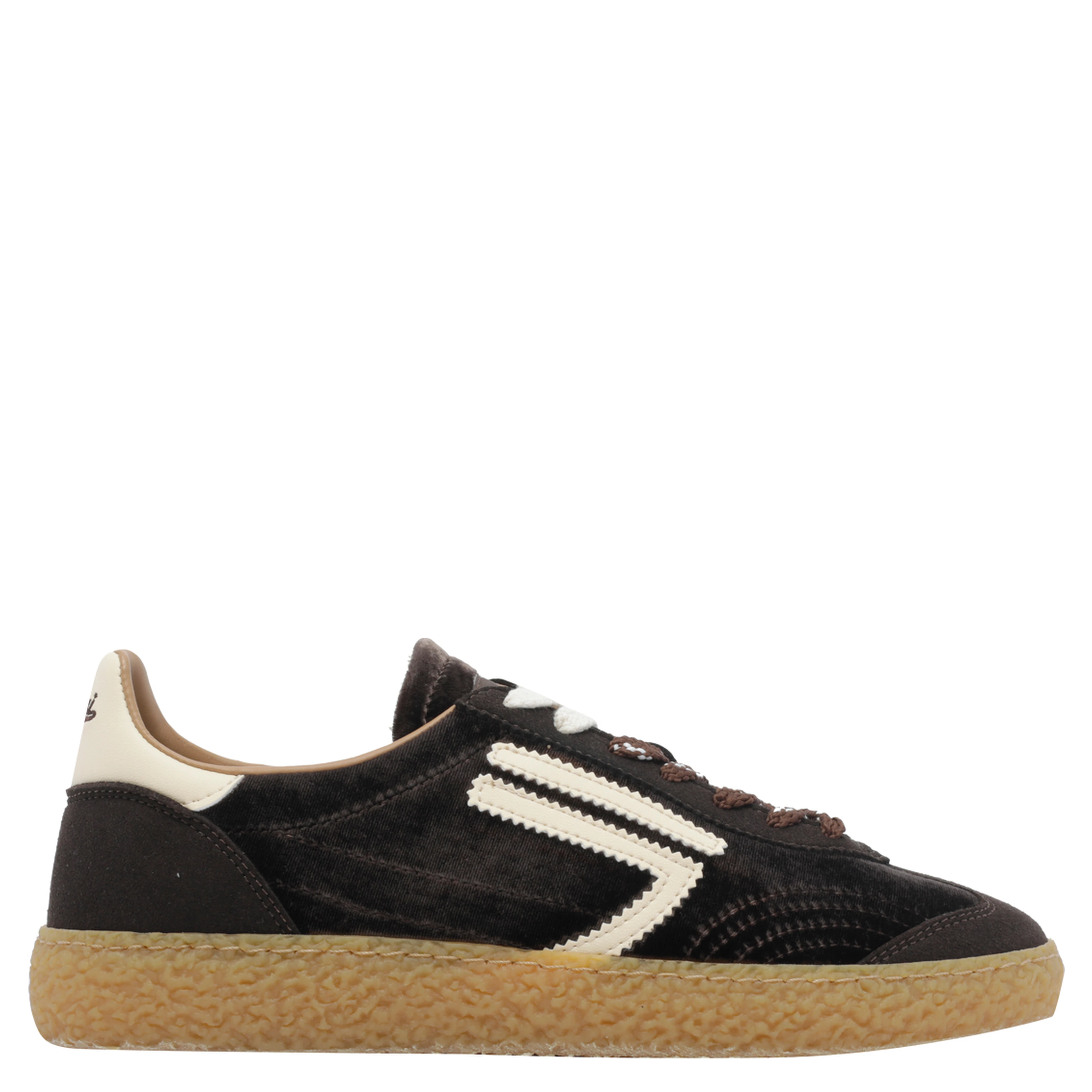 PURAAI Sneakers