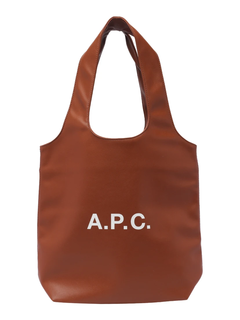 A.P.C. Bags