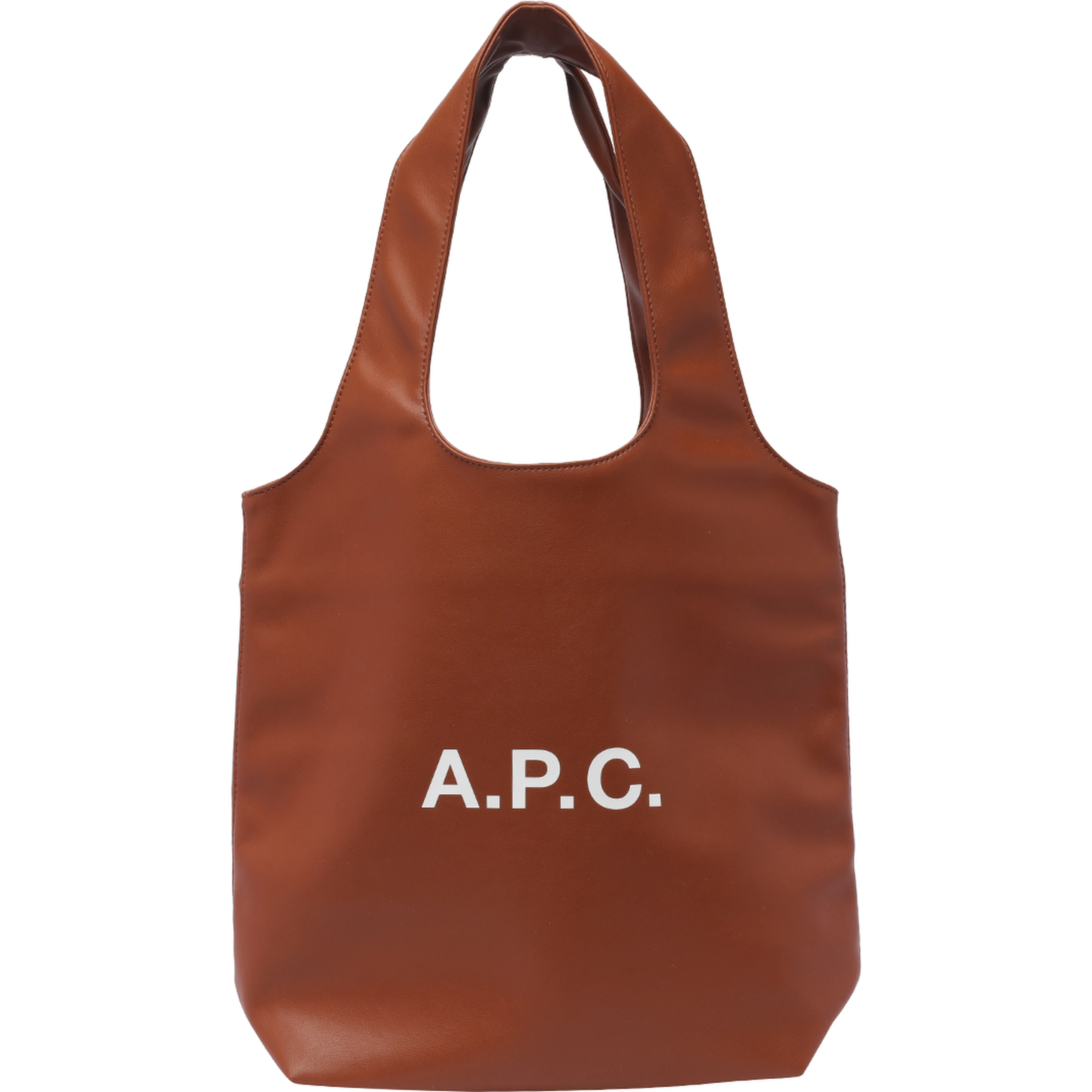 A.P.C. Bags